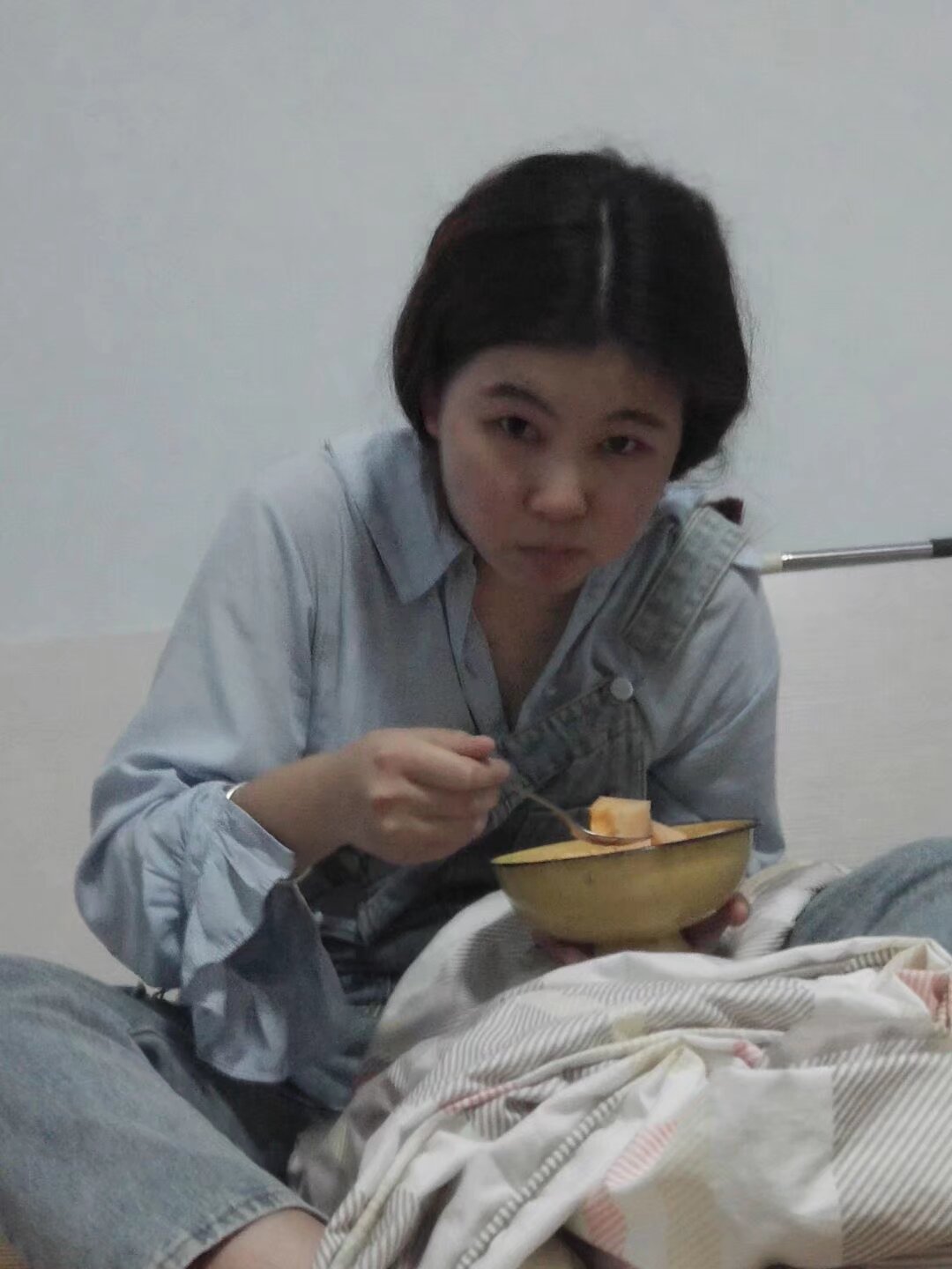 进入我们的