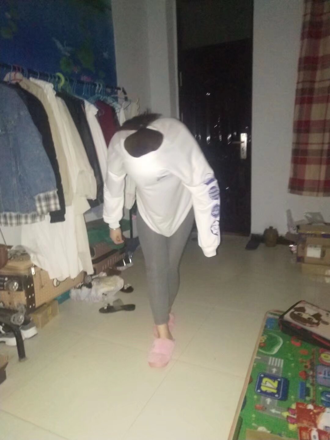 生活碎片