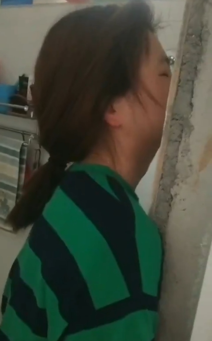 生活过的