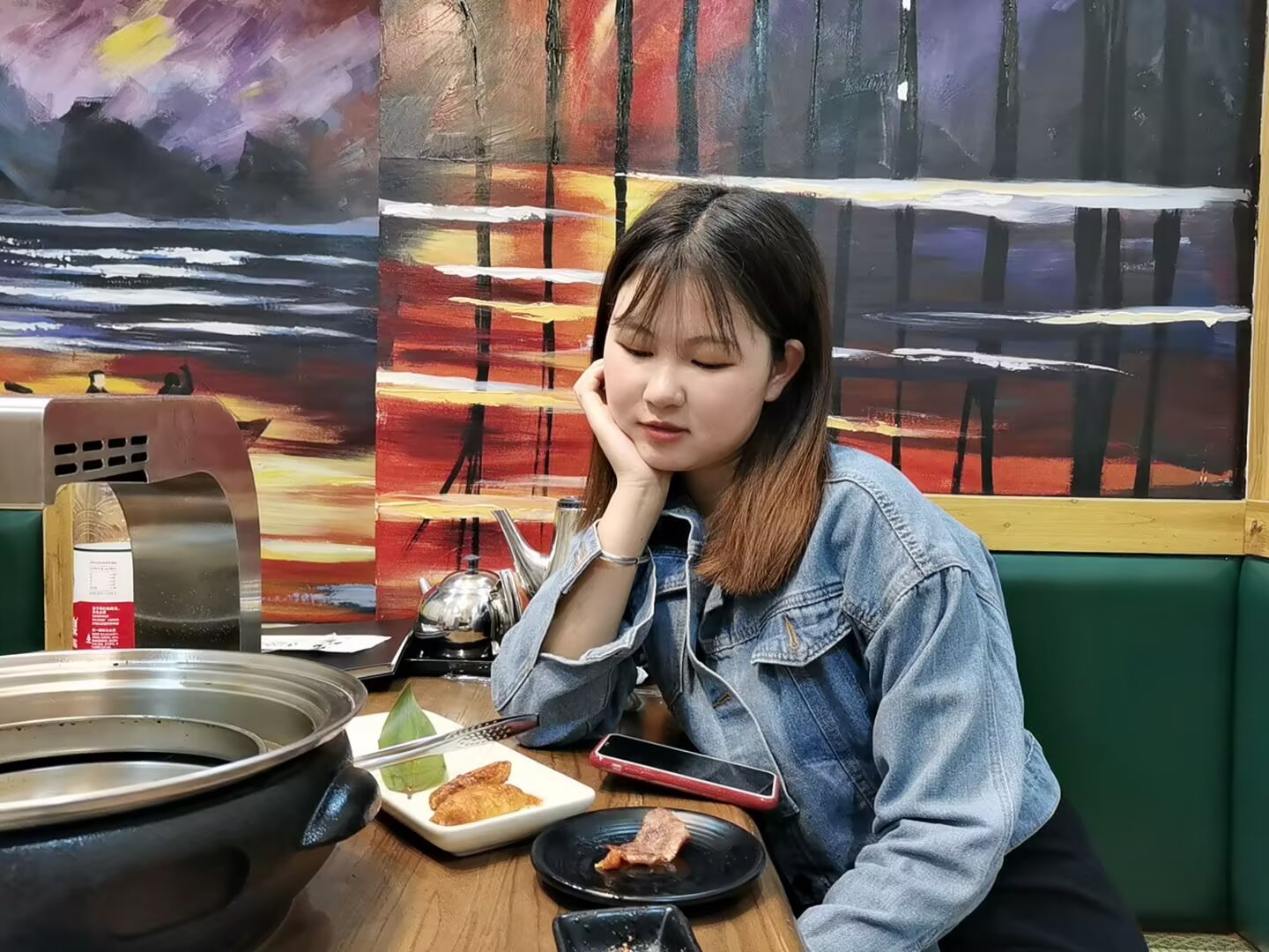这辈子