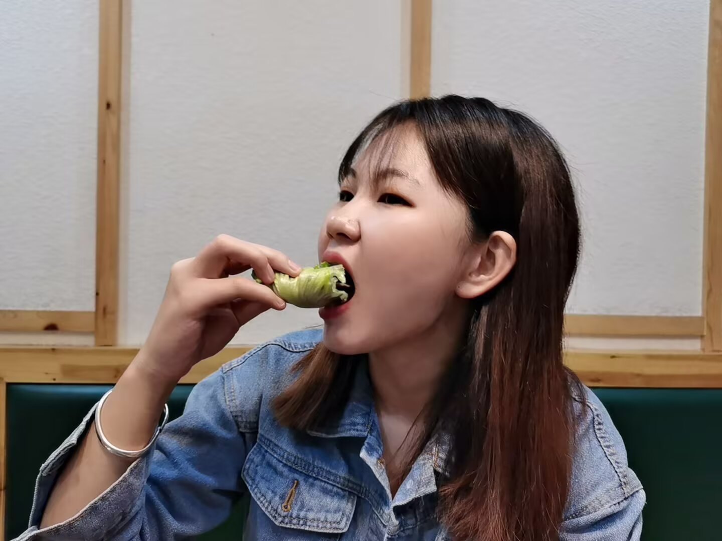 有你足矣